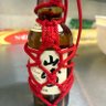 砂糖46杯(さとうしろ) 的头像