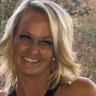 Hellery Satterfield's profile picture