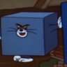 Фото профиля Greyrat Family Lawyer 📜💼