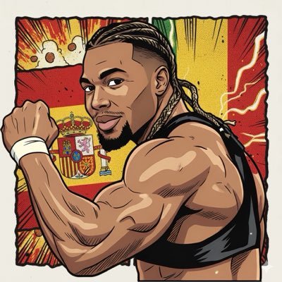 AdamaTrd37's profile picture