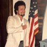 Steve's profile picture
