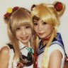 美咲 🌸's profile picture