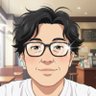 コジピー's profile picture
