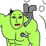 Profilbild von TAICHO