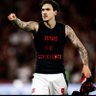 Фото профиля jose Roberto🔴⚫crf