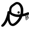 よっしー政治用's profile picture