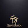Profilbild von SheeAbex