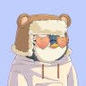 Profilbild von Fab