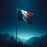 France profil fotoğrafı