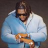 DJTOUCH_FANPAGE's profile picture