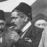 Фото профиля Talat Paşa