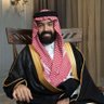 القاسم العبادي - Alkasim Alabady 的头像