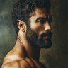 Фото профиля DEAR MEN