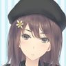 Profilbild von Satsuki @ Backlogs