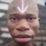 SEFWI MAYOR🥷's profile picture