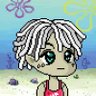 Profilbild von Tayo