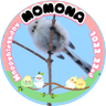 なあ 的头像