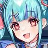 Haluti's profile picture