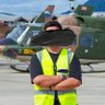 HS-PEA ⚡ profil fotoğrafı