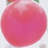 bubbly's profile picture