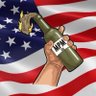Mostly Peaceful Memes's profile picture