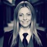 Profilbild von Sara Williamson