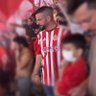 Peshko's profile picture