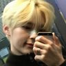 𝒩𝒶𝓉𝒽🌸𝚂𝙷𝙱's profile picture
