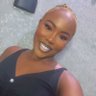 Dkingsqueen👑 profil fotoğrafı
