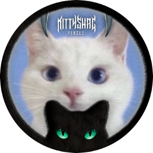 𐙚 PLENGPIN݂֯* 𑁦's profile picture