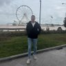 Aykut profil fotoğrafı