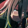 Фото профиля AONORI