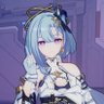 Profilbild von 『🥃酒の律者🍸』HARUTO(本人です)⚒️🧪🍃🥀🛸💜