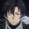 AGeekyWriter's profile picture