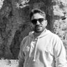 Profilbild von آقای رئیس