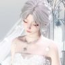 Profilbild von renn ❄️🍎 k/ia