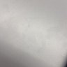 Muhammad Yousaf profil fotoğrafı