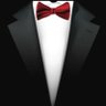 The Gentleman 👑 profil fotoğrafı