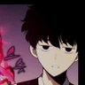 Illyassan ๐ ๐ญ's profile picture