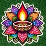 Фото профиля narasimhas 🇮🇳