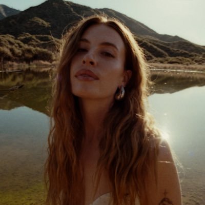 FLETCHER's profile picture