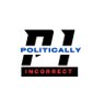 Profilbild von Politically Incorrect