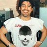Lolo profil fotoğrafı