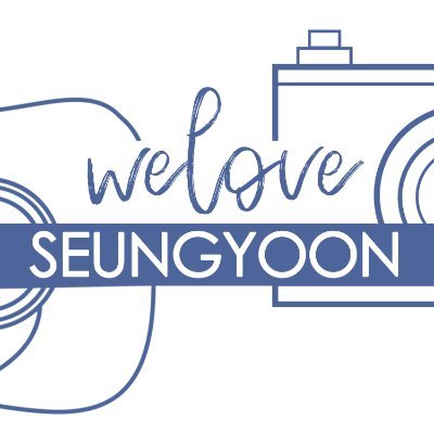 for Kang Seungyoon's profile picture