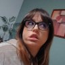 Profilbild von Natali Falcone