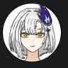 Profilbild von 河南井盖