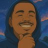 Dejota's profile picture