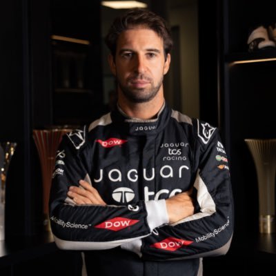 Antonio Felix da Costa's profile picture