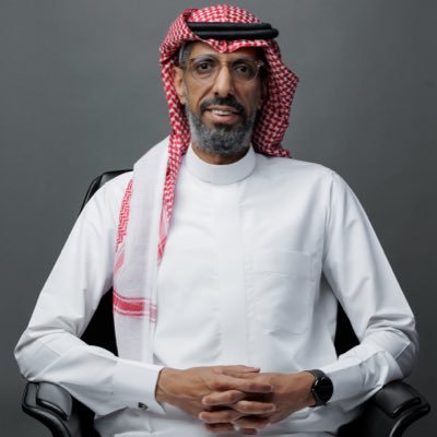 محمد محمود الشريف's profile picture