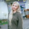 Profilbild von BAEMON_STEIZᱬ춤